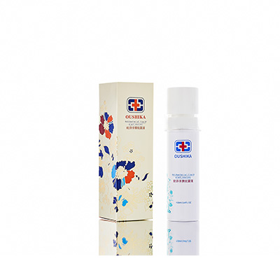 梁溪万能抗菌喷雾