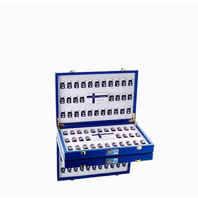 梁溪润芯综合版