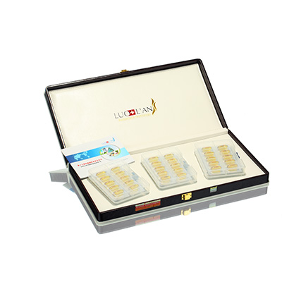 梁溪养巢紧润套