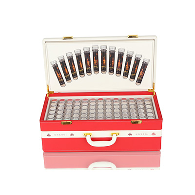 梁溪卵巢抗衰复合粉