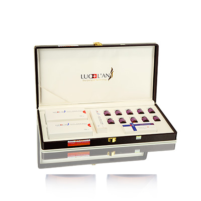 梁溪养芯修复综合版