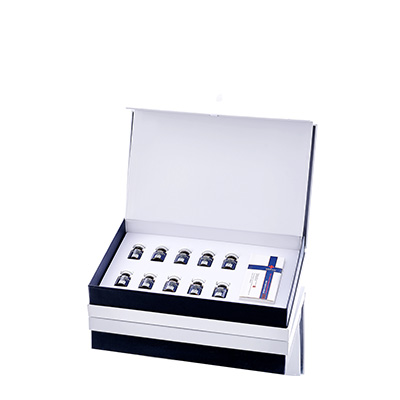 私密回春抗衰紧致套梁溪