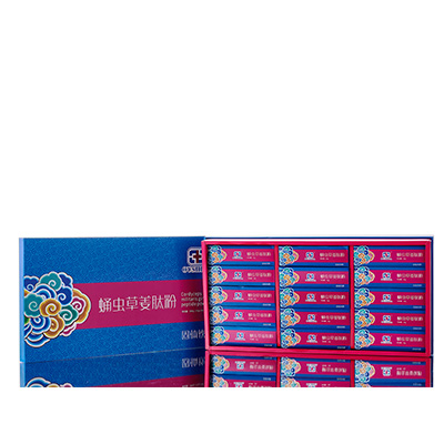 梁溪调经养气汤